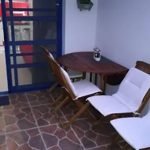 Bungalow Maspalomas Maspalomas (Gran Canaria)