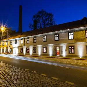 ellenőrizze a rendelkezésre állást